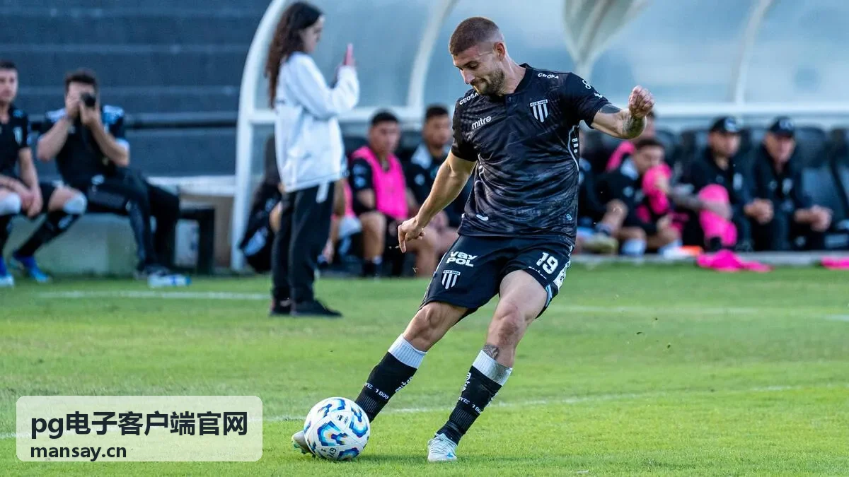 PG电子客户端官网版本更新速递专题