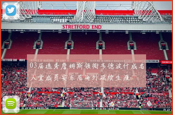 03届选秀詹姆斯领衔韦德波什成名人堂成员安东尼海外延续生涯