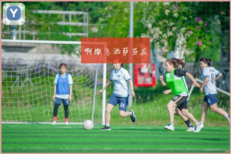 006nba在线直播，畅享热血赛事激情时刻！