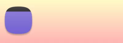 九游网官网网页版 logo